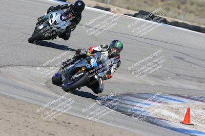 media/Mar-26-2022-Lets Ride (Sat) [[b3feea2557]]/A Group/2pm (Off Ramp)/